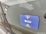  Mercedes  C-Klasse MERCEDES CLASSE C BREAK DIESEL (S206) C 200 d Business Line 5d #57