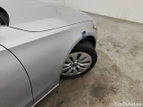  Mercedes  C-Klasse MERCEDES CLASSE C BREAK DIESEL (S206) C 200 d Business Line 5d #59