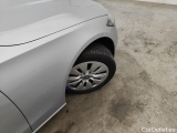  Mercedes  C-Klasse MERCEDES CLASSE C BREAK DIESEL (S206) C 200 d Business Line 5d #61