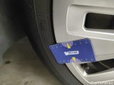  Mercedes  C-Klasse MERCEDES CLASSE C BREAK DIESEL (S206) C 200 d Business Line 5d #62