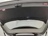 Mercedes  C-Klasse MERCEDES CLASSE C BREAK DIESEL (S206) C 200 d Business Line 5d #67