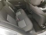  Mercedes  C-Klasse MERCEDES CLASSE C BREAK DIESEL (S206) C 200 d Business Line 5d #71