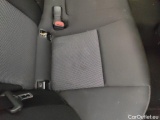  Mercedes  C-Klasse MERCEDES CLASSE C BREAK DIESEL (S206) C 200 d Business Line 5d #72