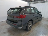  Bmw  X1 BMW  DIESEL - 2023 2.0 dA 150hp sDrive18 5d #2