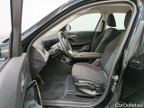  Bmw  X1 BMW  DIESEL - 2023 2.0 dA 150hp sDrive18 5d #3