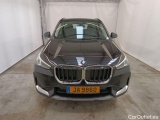  Bmw  X1 BMW  DIESEL - 2023 2.0 dA 150hp sDrive18 5d #5