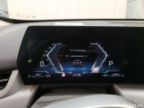  Bmw  X1 BMW  DIESEL - 2023 2.0 dA 150hp sDrive18 5d #6