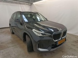  Bmw  X1 BMW  DIESEL - 2023 2.0 dA 150hp sDrive18 5d #8