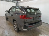 Bmw  X1 BMW  DIESEL - 2023 2.0 dA 150hp sDrive18 5d #7