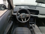  Bmw  X1 BMW  DIESEL - 2023 2.0 dA 150hp sDrive18 5d #9