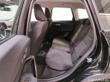  Bmw  X1 BMW  DIESEL - 2023 2.0 dA 150hp sDrive18 5d #10