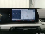  Bmw  X1 BMW  DIESEL - 2023 2.0 dA 150hp sDrive18 5d #11