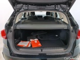  Bmw  X1 BMW  DIESEL - 2023 2.0 dA 150hp sDrive18 5d #13