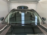  Bmw  X1 BMW  DIESEL - 2023 2.0 dA 150hp sDrive18 5d #16