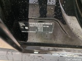  Bmw  X1 BMW  DIESEL - 2023 2.0 dA 150hp sDrive18 5d #17