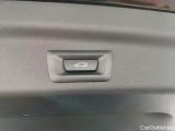  Bmw  X1 BMW  DIESEL - 2023 2.0 dA 150hp sDrive18 5d #18