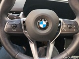  Bmw  X1 BMW  DIESEL - 2023 2.0 dA 150hp sDrive18 5d #20