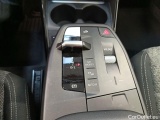  Bmw  X1 BMW  DIESEL - 2023 2.0 dA 150hp sDrive18 5d #19
