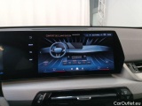  Bmw  X1 BMW  DIESEL - 2023 2.0 dA 150hp sDrive18 5d #21