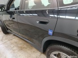  Bmw  X1 BMW  DIESEL - 2023 2.0 dA 150hp sDrive18 5d #23