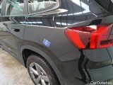 Bmw  X1 BMW  DIESEL - 2023 2.0 dA 150hp sDrive18 5d #25