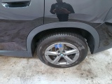  Bmw  X1 BMW  DIESEL - 2023 2.0 dA 150hp sDrive18 5d #27