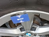  Bmw  X1 BMW  DIESEL - 2023 2.0 dA 150hp sDrive18 5d #28