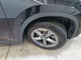  Bmw  X1 BMW  DIESEL - 2023 2.0 dA 150hp sDrive18 5d #29