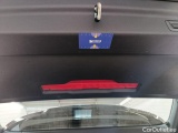  Bmw  X1 BMW  DIESEL - 2023 2.0 dA 150hp sDrive18 5d #31