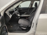  Bmw  X1 BMW  DIESEL - 2023 2.0 dA 150hp sDrive18 5d #3