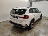  Bmw  X1 BMW  DIESEL - 2023 2.0 dA 150hp sDrive18 5d #2