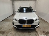  Bmw  X1 BMW  DIESEL - 2023 2.0 dA 150hp sDrive18 5d #5