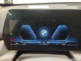 Bmw  X1 BMW  DIESEL - 2023 2.0 dA 150hp sDrive18 5d #6