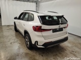  Bmw  X1 BMW  DIESEL - 2023 2.0 dA 150hp sDrive18 5d #7