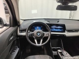  Bmw  X1 BMW  DIESEL - 2023 2.0 dA 150hp sDrive18 5d #9