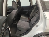  Bmw  X1 BMW  DIESEL - 2023 2.0 dA 150hp sDrive18 5d #10