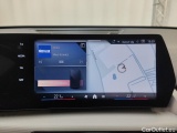  Bmw  X1 BMW  DIESEL - 2023 2.0 dA 150hp sDrive18 5d #11