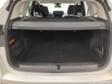  Bmw  X1 BMW  DIESEL - 2023 2.0 dA 150hp sDrive18 5d #13