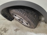  Bmw  X1 BMW  DIESEL - 2023 2.0 dA 150hp sDrive18 5d #15