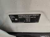  Bmw  X1 BMW  DIESEL - 2023 2.0 dA 150hp sDrive18 5d #17