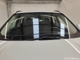  Bmw  X1 BMW  DIESEL - 2023 2.0 dA 150hp sDrive18 5d #16