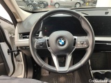  Bmw  X1 BMW  DIESEL - 2023 2.0 dA 150hp sDrive18 5d #18