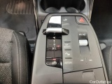  Bmw  X1 BMW  DIESEL - 2023 2.0 dA 150hp sDrive18 5d #19
