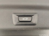  Bmw  X1 BMW  DIESEL - 2023 2.0 dA 150hp sDrive18 5d #21