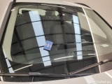  Bmw  X1 BMW  DIESEL - 2023 2.0 dA 150hp sDrive18 5d #25