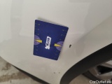  Bmw  X1 BMW  DIESEL - 2023 2.0 dA 150hp sDrive18 5d #24