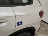  Bmw  X1 BMW  DIESEL - 2023 2.0 dA 150hp sDrive18 5d #27