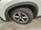  Bmw  X1 BMW  DIESEL - 2023 2.0 dA 150hp sDrive18 5d #30