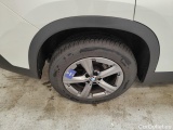  Bmw  X1 BMW  DIESEL - 2023 2.0 dA 150hp sDrive18 5d #34