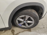  Bmw  X1 BMW  DIESEL - 2023 2.0 dA 150hp sDrive18 5d #36